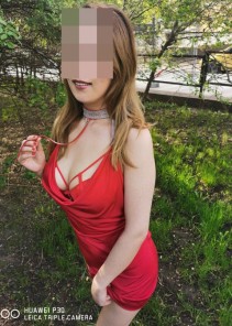 Фото проститутки Ангелина №14 в городе Стерлитамак