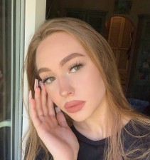 Фото проститутки Карина №2 в городе Стерлитамак