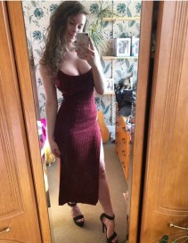 Фото проститутки Оля №4 в городе Стерлитамак