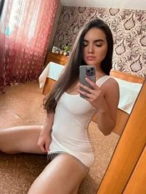 Фото проститутки Марина №3 в городе Стерлитамак