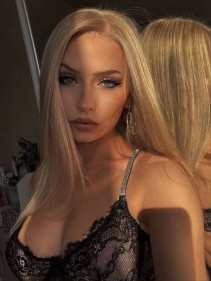 Фото проститутки Виктория №3 в городе Стерлитамак