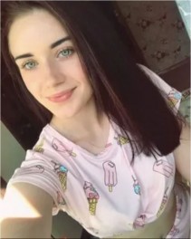 Фото проститутки Диана №2 в городе Стерлитамак