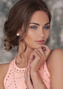 Фото проститутки ОЛЯ №2 в городе Стерлитамак