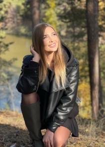 Фото проститутки Карина №4 в городе Стерлитамак