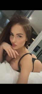 Фото проститутки Мария №1 в городе Стерлитамак