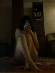 Фото проститутки Аня №1 в городе Стерлитамак