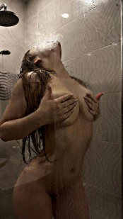 Фото проститутки Вероника №1 в городе Стерлитамак