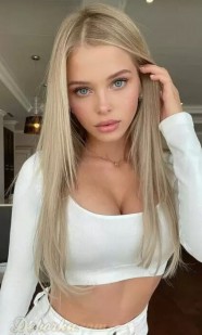 Фото проститутки Маша №1 в городе Стерлитамак