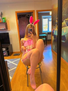 Фото проститутки Даша №1 в городе Стерлитамак