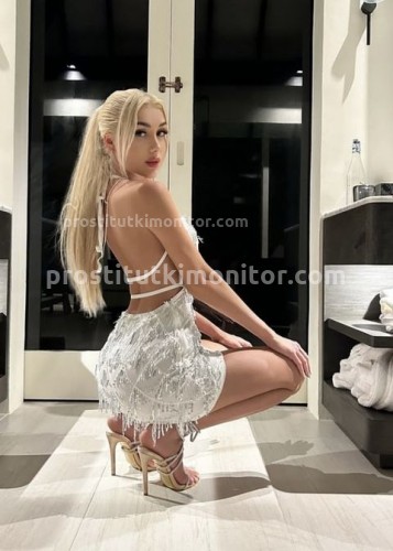 Алесия, Г. Стерлитамак