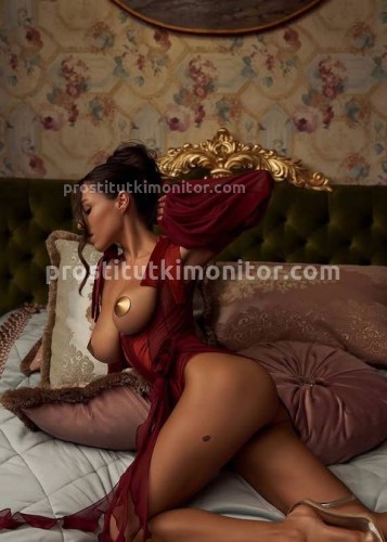 Лера, Г. Стерлитамак