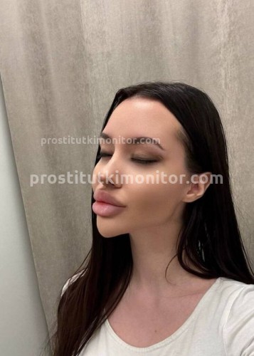 Лисса, Г. Стерлитамак