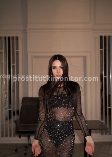 Марсия, Г. Стерлитамак