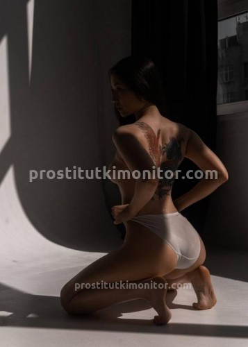 Марта, Г. Стерлитамак