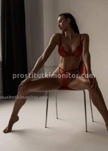 Милана, Г. Стерлитамак