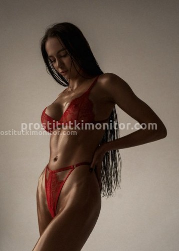 Милана, Г. Стерлитамак