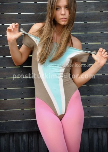 Надя, Г. Стерлитамак