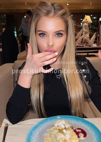 Нелли, Г. Стерлитамак