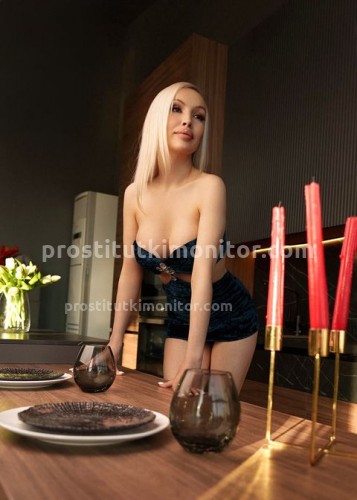 Николь, Г. Стерлитамак