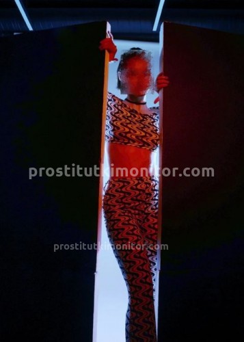 Полина, Г. Стерлитамак