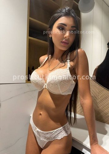 Сара, Г. Стерлитамак