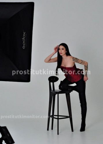 Вика, Г. Стерлитамак